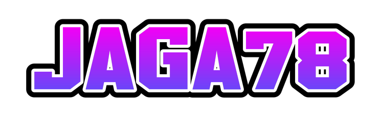JAGA78